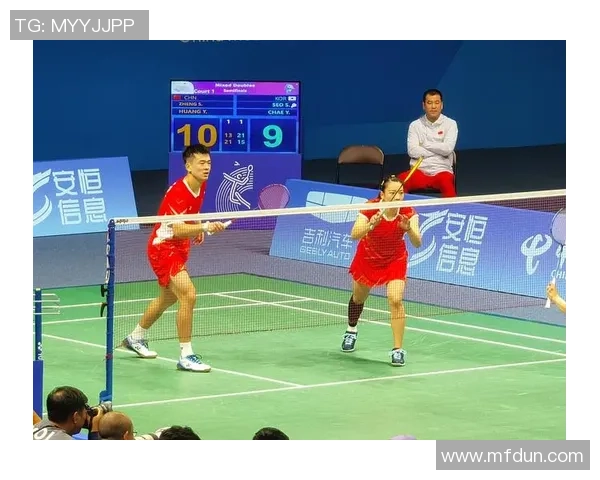 杭州羽毛球队在羽毛球速度排行榜中荣登第七名展现强劲实力