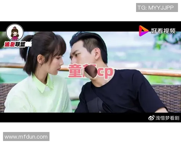 梦中偶遇足球明星在家畅聊人生与梦想的奇妙经历