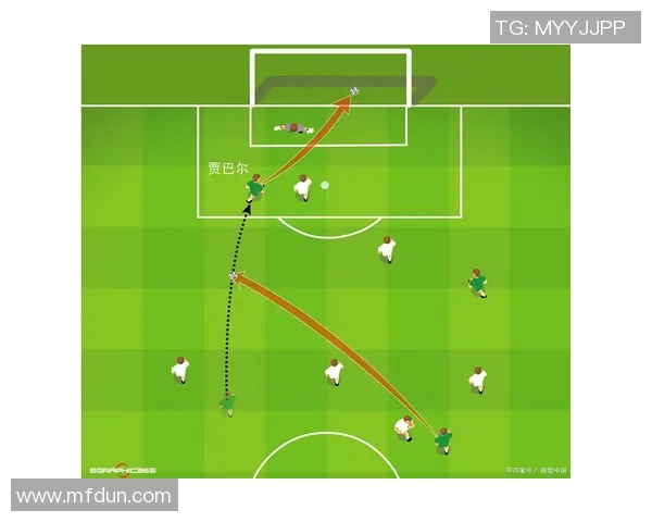 武汉篮球队的默契配合与战术分析探讨 武汉篮球队的默契配合与战术分析探讨