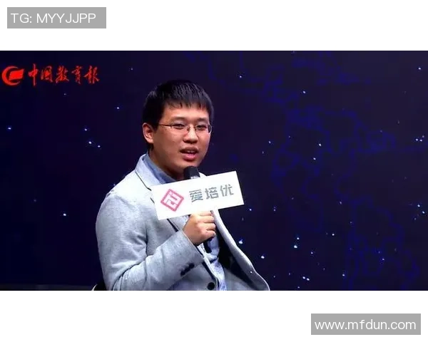 杨丽独家分享羽毛球技巧与心得助你提升竞技水平与乐趣 杨丽独家分享羽毛球技巧与心得助你提升竞技水平与乐趣