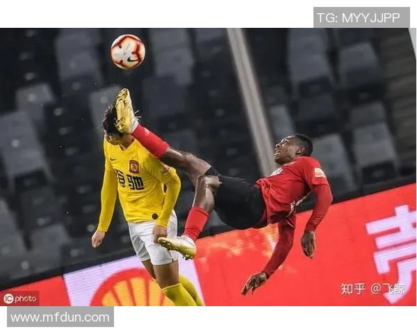 杭州篮球队崛起之路：从默默无闻到大满贯的辉煌历程