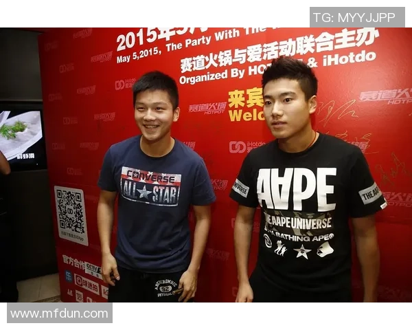 武汉乒乓球队在全国团队协作排行榜中荣获第七名的佳绩分析