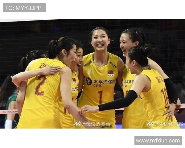 武汉排球队配合表现分析及其对比赛成绩的影响探讨