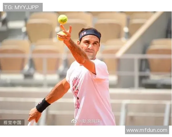 武汉网球队心理素质排名第五揭秘他们的成功秘诀与训练方法