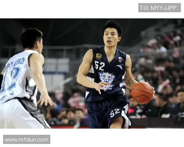 北京篮球队荣登篮球比赛经验排行榜第十位展现实力与潜力