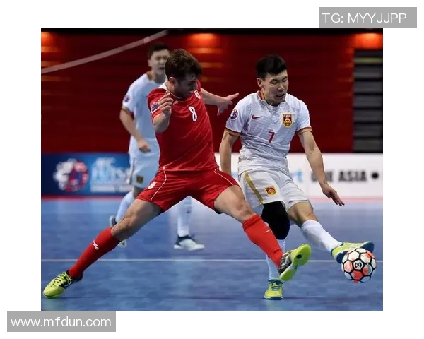 南京足球队在世界锦标赛中的拼搏历程与荣耀追寻