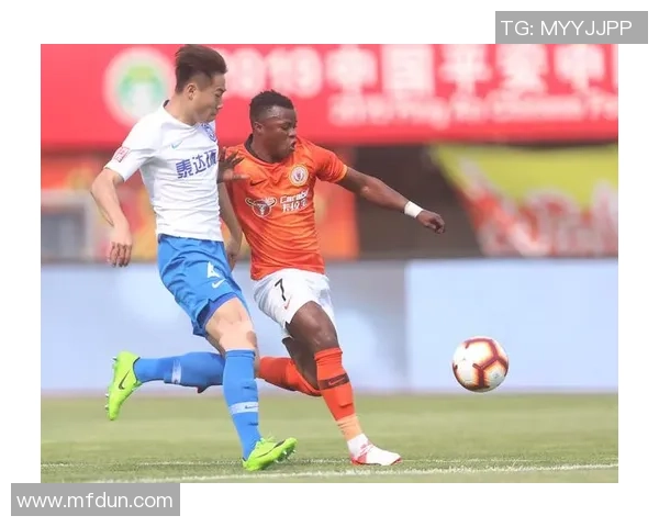 北京足球队荣登足球节奏排行榜首位引领全国足球风潮 北京足球队荣登足球节奏排行榜首位引领全国足球风潮