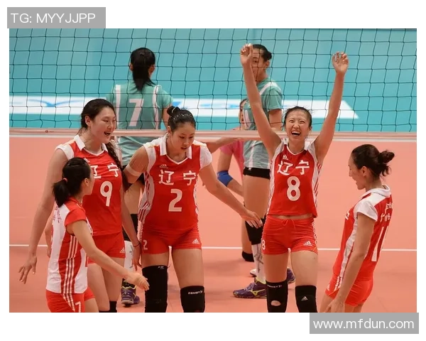 排球心理素质评比出炉杭州排球队荣登第八位引发关注 排球心理素质评比出炉杭州排球队荣登第八位引发关注