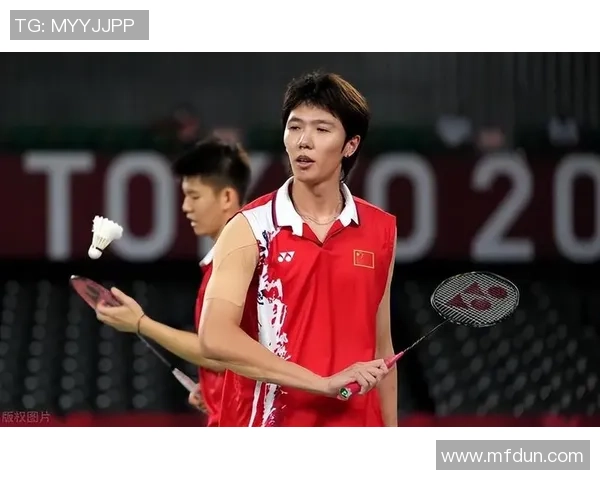 武汉羽毛球队盯防策略分析与比赛表现的得失探讨