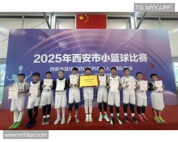 西安篮球队在全国篮球比赛经验排行榜中荣登第七名引发热议