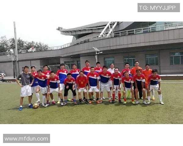 赛后复盘：武汉足球队与西安足球队心理素质的较量与反思