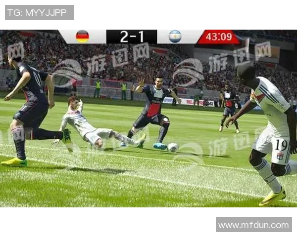 足球明星卡卡手办精美收藏品展现传奇球技与魅力风采 足球明星卡卡手办精美收藏品展现传奇球技与魅力风采