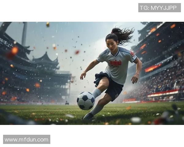 足球明星精彩瞬间壁纸精选让你感受绿茵场上的激情与魅力 足球明星精彩瞬间壁纸精选让你感受绿茵场上的激情与魅力