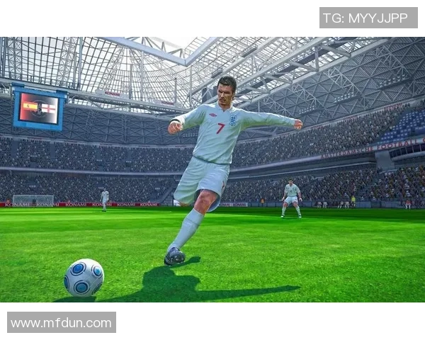 历史上最伟大的足球明星是谁他们如何改变了这项运动的面貌