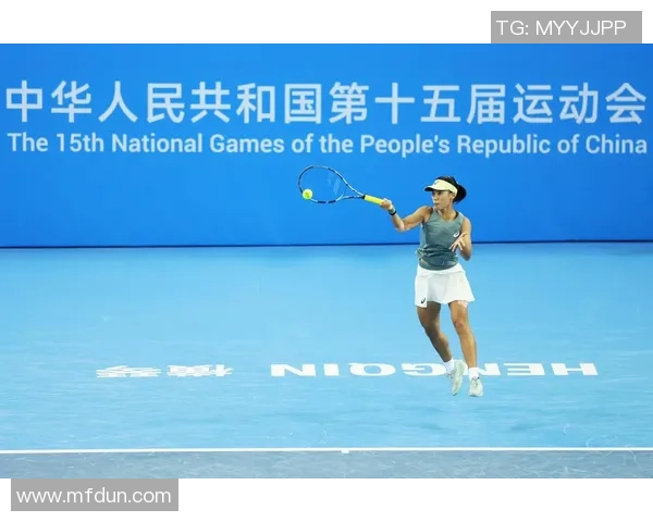 南京网球队全运会表现评析：经验与实力的完美结合