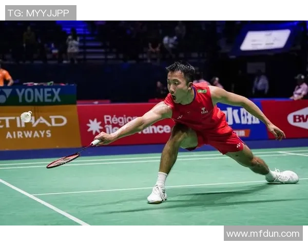 广州羽毛球队在羽毛球节奏排行榜中荣获第四名展现实力与团队协作