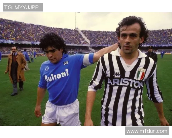 成都网球队崛起之路：从默默无闻到联赛强队的成长历程