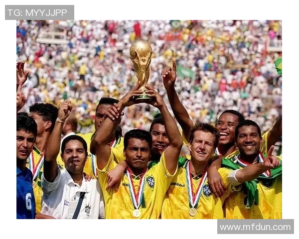 探索神奇足球明星的传奇故事与辉煌成就带你领略足球世界的魅力与精彩