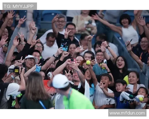 杭州网球队荣登全国网球比赛经验排行榜第五名的背后故事