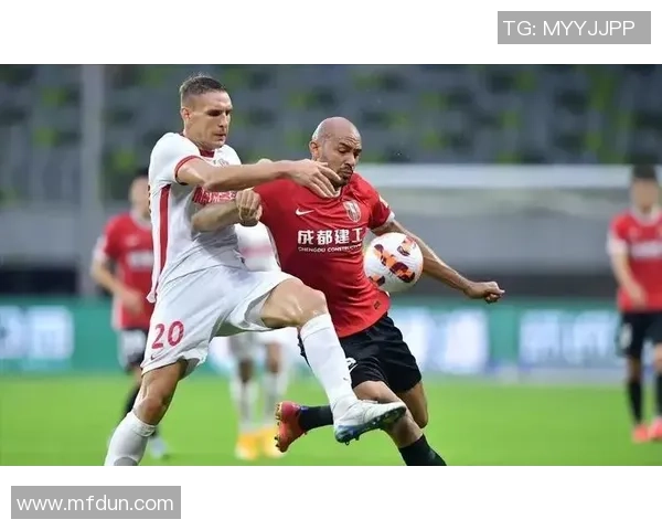 武汉乒乓球队强势领跑冠军赛积分榜以99分稳居第一位置