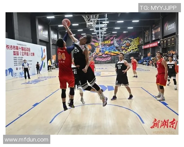 深圳篮球队荣登篮球战术排行榜第十名展现实力与潜力