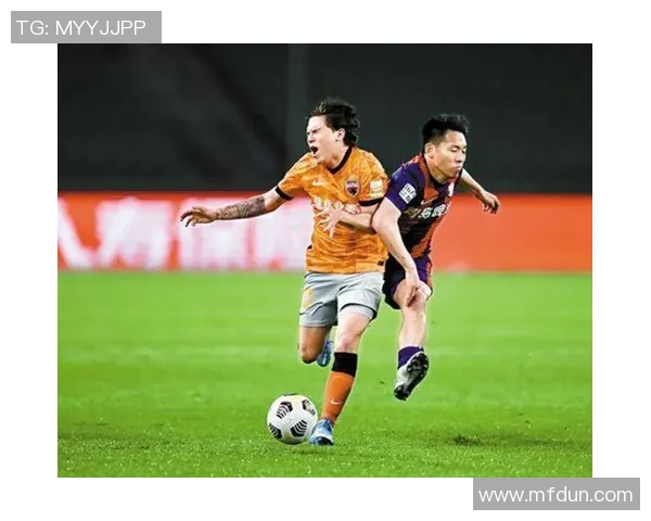 深足与重庆队对决战术分析赛后复盘揭示双方优劣势与未来改进方向