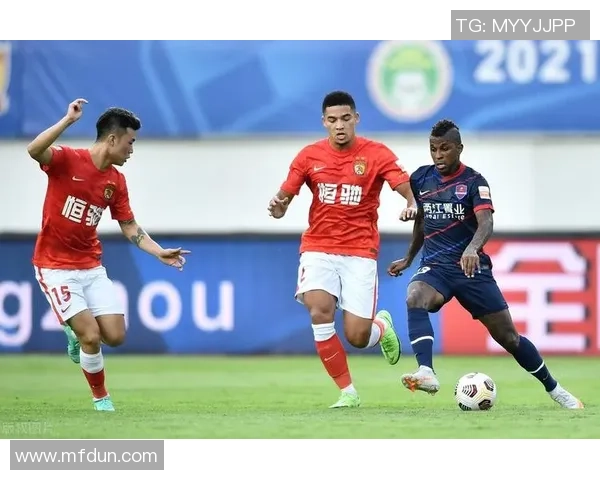 赛后分析重庆篮球队与广州篮球队心理素质的较量与反思