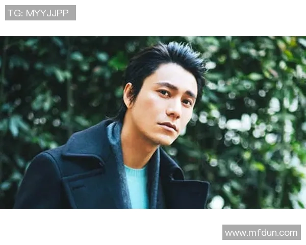 足球明星女友豪掷百万背后的爱情故事与生活揭秘 足球明星女友豪掷百万背后的爱情故事与生活揭秘