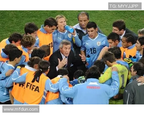 足球明星的智慧之言：激励与启示的经典名句分享