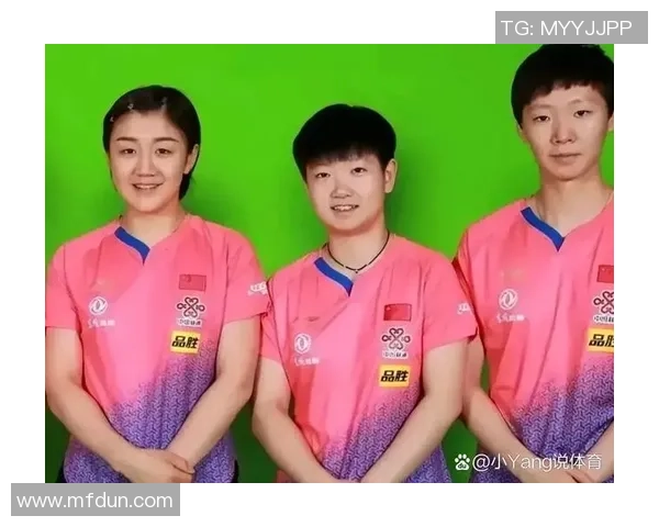 重庆羽毛球队在杯赛积分榜上以55分稳居第一名展现强劲实力