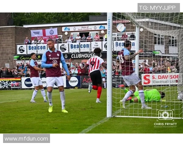 北京排球队边路渗透战术革新探索与实践分析