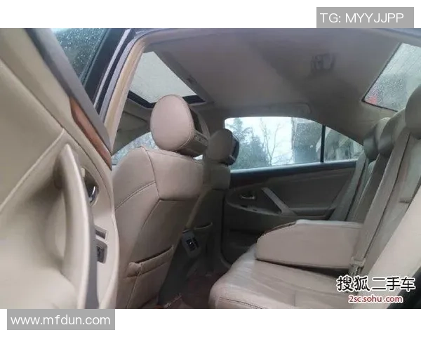 广州乒乓球队在洲际杯中的心理素质表现分析与反思