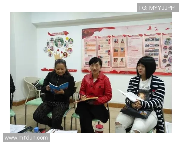 张丽独家分享排球心得与技巧助你提升球技的秘密之道