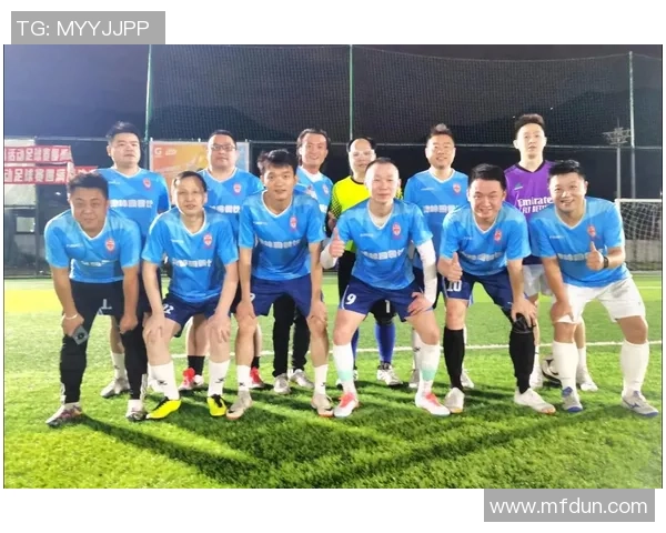 武汉足球明星赛盛大开启球迷共赴激情绿茵盛宴 武汉足球明星赛盛大开启球迷共赴激情绿茵盛宴